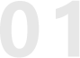 01.png